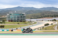 may-2019;motorbikes;no-limits;peter-wileman-photography;portimao;portugal;trackday-digital-images